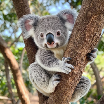 澳大利亚悉尼+凯恩斯+布里斯班+黄金海岸10日8晚私家团