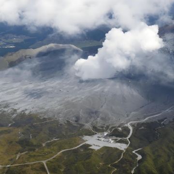 日本福冈+熊本+佐贺6日5晚私家团