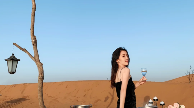 4D3N · Group Tours · Yinchuan + Zhongwei+gold medal guides, camel riding & sandboarding, dune buggy & karting, and desert bonfire.