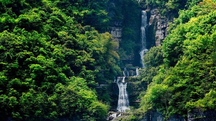 恩施土家族苗族自治州、恩施+11