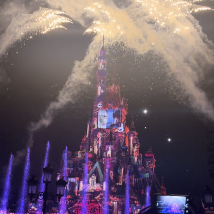 香港+澳门+珠海6日5晚私家团