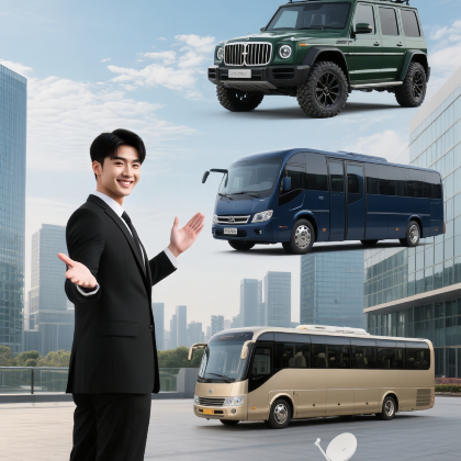 法国巴黎+普罗旺斯+马赛+戛纳+尼斯+摩纳哥16日15晚自由行