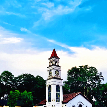 中国浙江湖州+德清3日2晚自由行