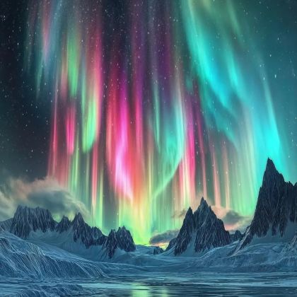 挪威罗弗敦群岛+特罗姆瑟+奥斯陆8日7晚私家团