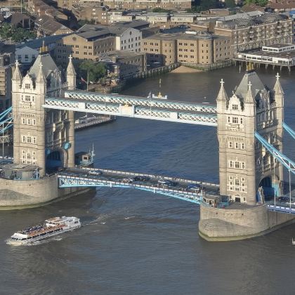 英国伦敦+巴斯+温莎+牛津12日11晚私家团