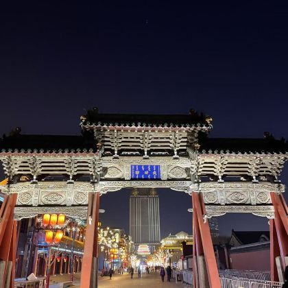 沈阳2日1晚跟团游