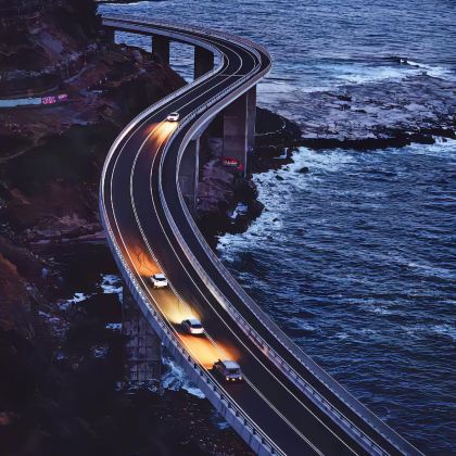 澳大利亚8日7晚私家团