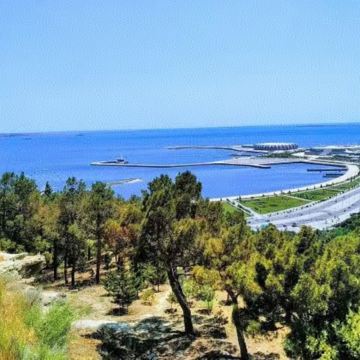 格鲁吉亚+亚美尼亚8日7晚私家团