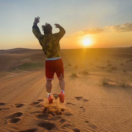 埃及开罗+卢克索+红海Red Sea8日跟团游