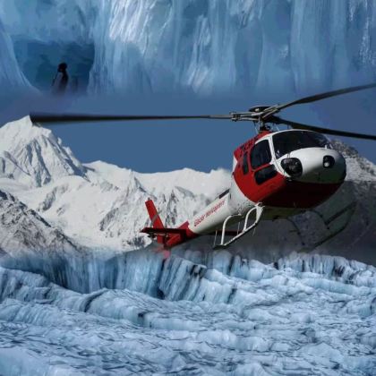 新西兰11日9晚私家团