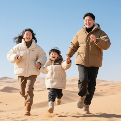 青海湖景区+茶卡盐湖+莫高窟+鸣沙山+嘉峪关+张掖5日4晚私家团