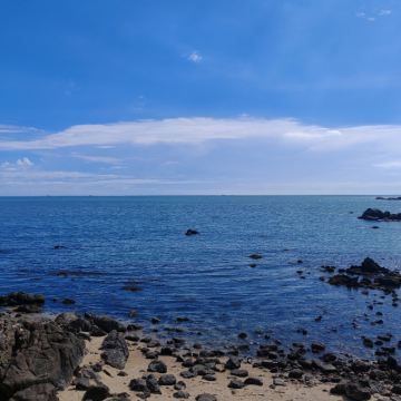 上海+杭州+苏州+南京+厦门+鼓浪屿10日9晚跟团游