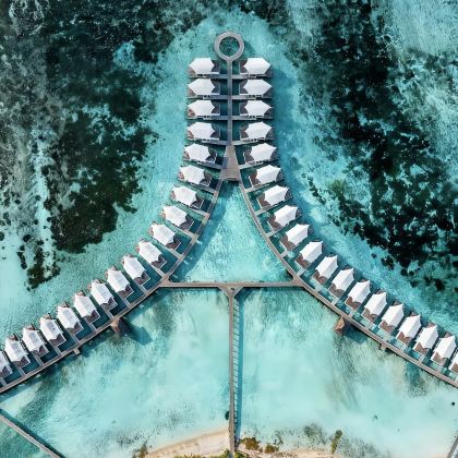 马尔代夫+斯里兰卡11日9晚私家团