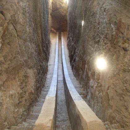 乌兹别克斯坦7日6晚私家团