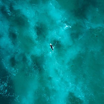 丽贝岛+曼谷9日8晚私家团