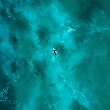 丽贝岛+曼谷9日8晚私家团