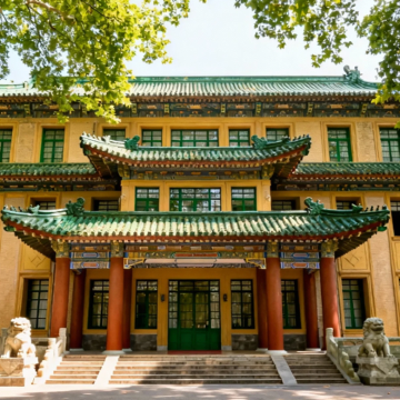 南京+无锡+苏州+杭州+乌镇+上海7日6晚私家团