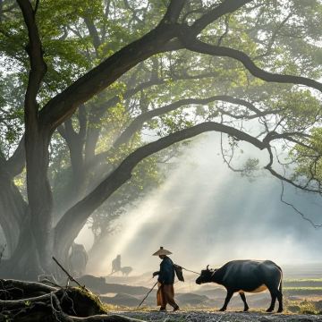 福州+平潭+霞浦8日7晚拼小团