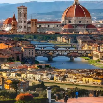 克罗地亚2日1晚跟团游