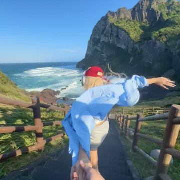 青岛+威海+烟台+蓬莱区5日4晚私家团