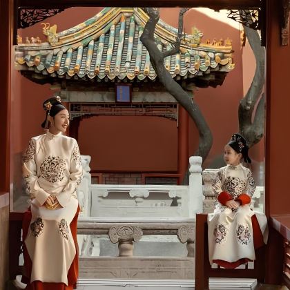 沈阳2日1晚跟团游