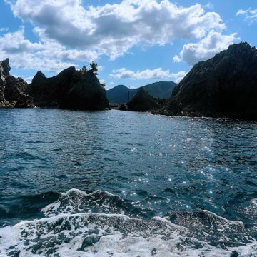 日本大阪+鸟取市5日4晚私家团