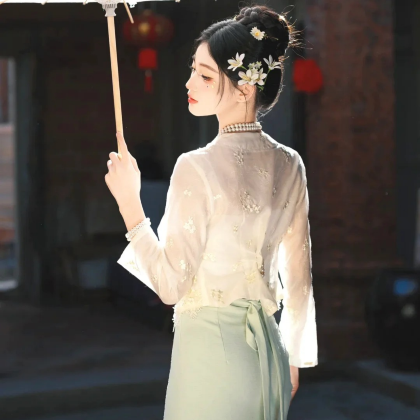 厦门+鼓浪屿+泉州+福建土楼6日5晚跟团游