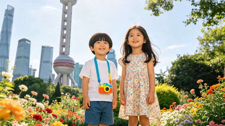 Q3苏州靠谱旅行社包车游前3强服务对比，大数据分析，企业团体推荐良心指南