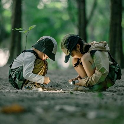 吉林长白山+延吉6日5晚跟团游