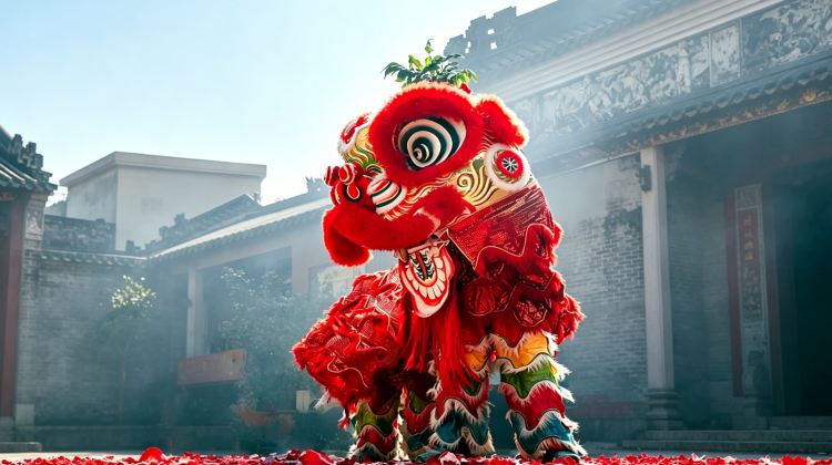 3D2N · Group Tours · Local Authentic Experiences & Relaxed In-depth Travel: Chaoshan Region + Nan'ao Island + Chaozhou