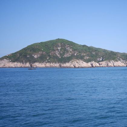 亚速尔群岛7日6晚私家团