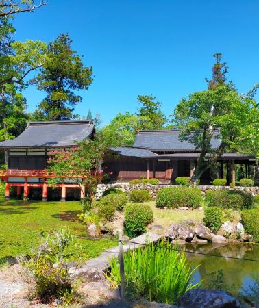 9D8N • Tokyo, Kyoto & the Land of Volcanoes