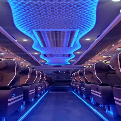 贵州贵阳+黄果树景区+荔波+西江千户苗寨+镇远县+梵净山5日4晚跟团游