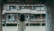 苏州+杭州+乌镇3日2晚跟团游(5钻)·『游网红西栅•送西塘景区』夜宿乌镇【赠送私家西湖手绘地图 】世遗留园+深度游西湖+西塘汉服游园•纯玩0购物•&乌镇水乡宴&龙井御茶宴班安心游