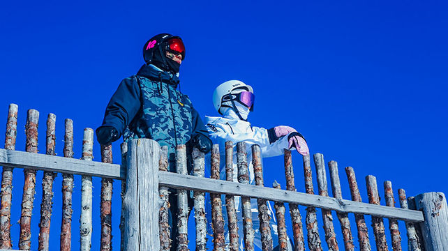 长春 吉林市万科松花湖国际度假区5日4晚私家团 迎新春庆虎年 22新品vski万科松花湖西武王子酒店 3住2滑 长春凯悦 雾凇长廊 陨石雨陈列馆 伪满皇宫博物馆 长影旧址博物馆 东北年货大集 这有山 花草间