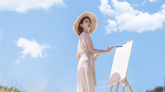 神农架、宜昌+12