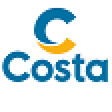Costa Cruises