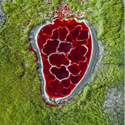 银川+中卫2日1晚跟团游