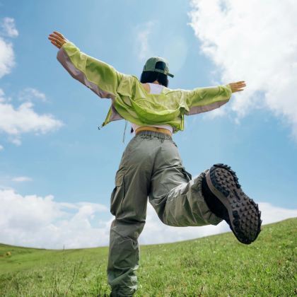 秦皇岛+承德4日3晚跟团游