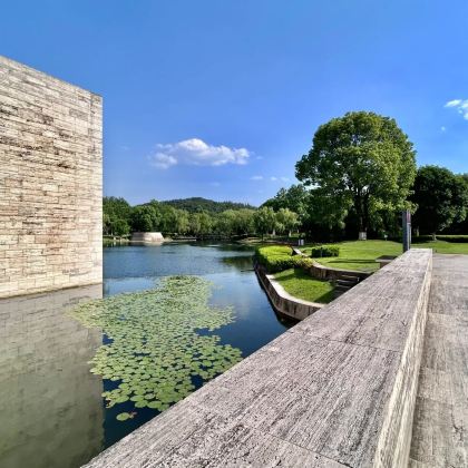 博物馆讲解·良渚博物院2.5H深度讲解亲子营·成人/儿童·金牌导游博物馆线下高端精讲品牌·走进良渚文明圣地·上下午场可选·12人团 