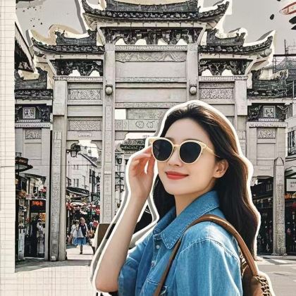 揭阳+汕头+南澳岛+潮州4日3晚私家团