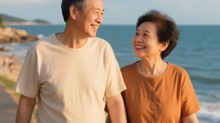 漳州亲子游赶海首选！誉荐国际旅行社独家深度体验