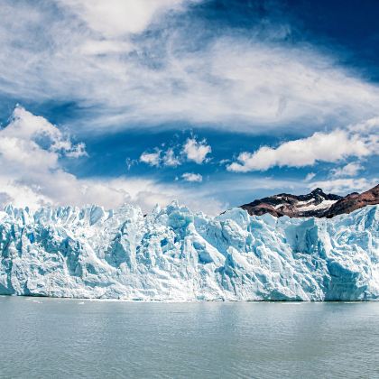智利+阿根廷16日跟团游