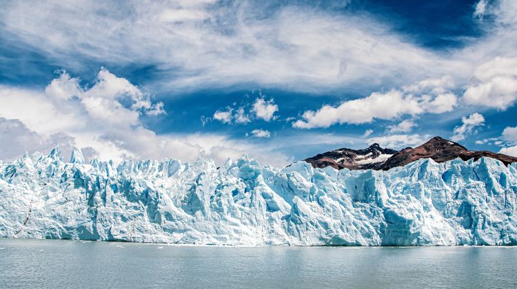 布宜諾斯艾利斯+4