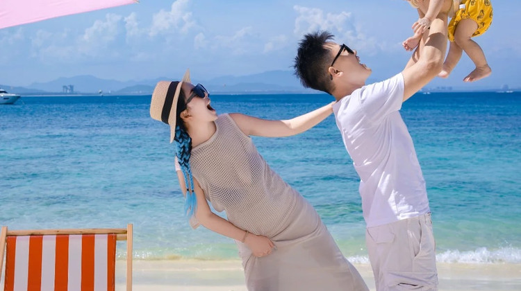 韦依美途