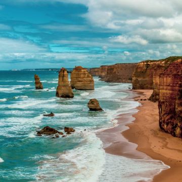 法国+瑞士9日私家团