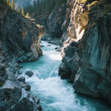 加拿大温哥华+维多利亚+卡尔加里+班夫11日9晚私家团