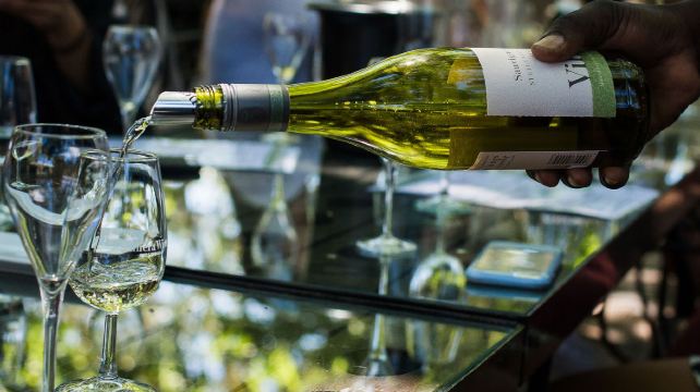 18-Day Cape Town to Victoria Falls Adventure Tour·Lambert's Bay, Orange River, Fish River Canyon, Keetmanshoop, Namib Desert, Swakopmund, Etosha National Park