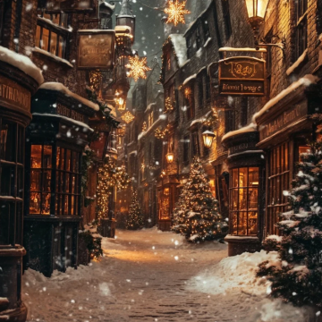 英国10日9晚私家团