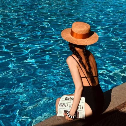 泰国曼谷+芭堤雅6日5晚拼小团